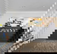 Quest Wollongong - Taree Accommodation