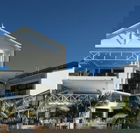Sails Port Macquarie - By Rydges - Taree Accommodation