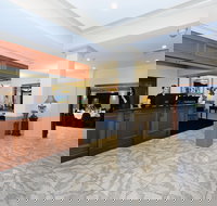 Rydges Armidale - Taree Accommodation