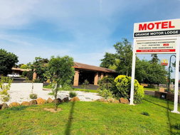 Book Orange Accommodation Vacations Taree Accommodation Taree Accommodation