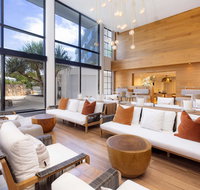 Sofitel Noosa Pacific Resort