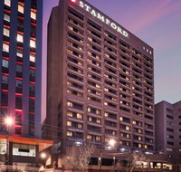 Stamford Plaza Adelaide - Taree Accommodation