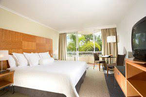 Stamford Grand North Ryde - Taree Accommodation 2