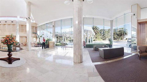 Stamford Grand North Ryde - Taree Accommodation 3