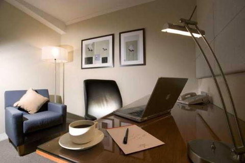 Stamford Grand North Ryde - Taree Accommodation 1