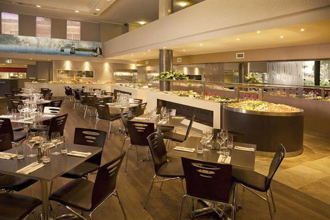 Stamford Grand North Ryde - Taree Accommodation 4