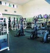 Stamford Grand North Ryde - Taree Accommodation 0