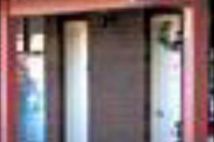 Irymple NSW Taree Accommodation