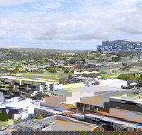 Highpoint International - Taree Accommodation