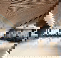 RACV Cape Schanck Resort - Taree Accommodation