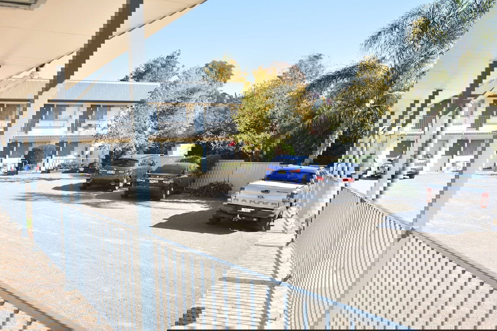 Tumut NSW Taree Accommodation