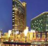 Crown Towers Melbourne - Taree Accommodation