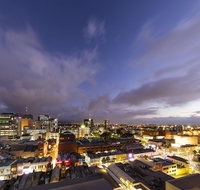 Oaks Adelaide Horizons Suites - Taree Accommodation