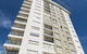 Oaks Ipswich Aspire Suites - thumb 3
