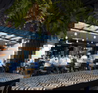 Hotel Realm - Taree Accommodation