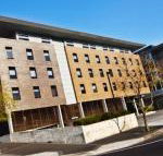 Marketview - Taree Accommodation