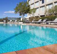 Mercure Sydney Parramatta - Taree Accommodation