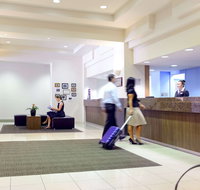 Grosvenor Hotel Adelaide - Taree Accommodation