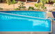 Azure Sea Whitsunday Resort - thumb 2