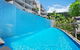 Azure Sea Whitsunday Resort - thumb 1