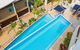 Azure Sea Whitsunday Resort - thumb 4