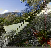 Thala Beach Nature Reserve