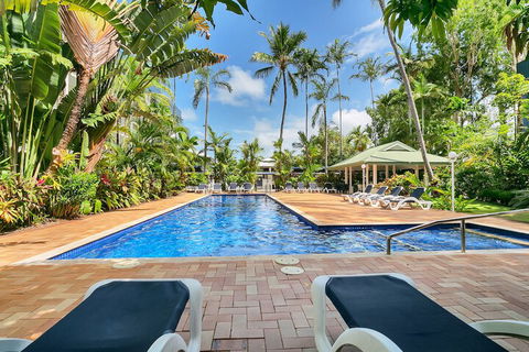Agincourt Beachfront Apartments - Taree Accommodation 6
