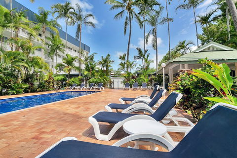 Agincourt Beachfront Apartments - Taree Accommodation 5