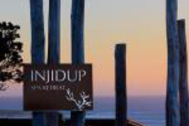 Yallingup WA Taree Accommodation