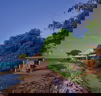 Heron Island Resort - Taree Accommodation