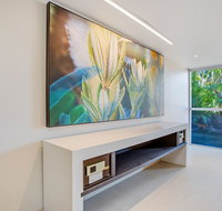 Gemini Court Holiday Apartments
