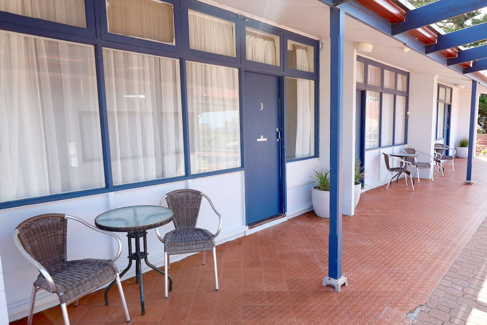 Bray SA Taree Accommodation