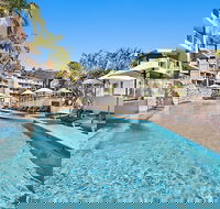 Mantra Nelson Bay - Taree Accommodation