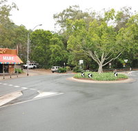 Mantra French Quarter Noosa
