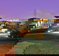 The Pearle of Cable Beach - Taree Accommodation