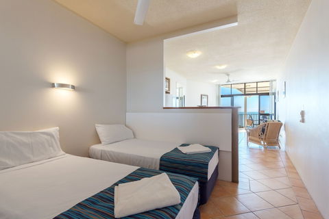 Amaroo At Trinity - Taree Accommodation 6