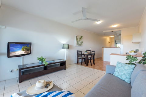 Amaroo At Trinity - Taree Accommodation 5