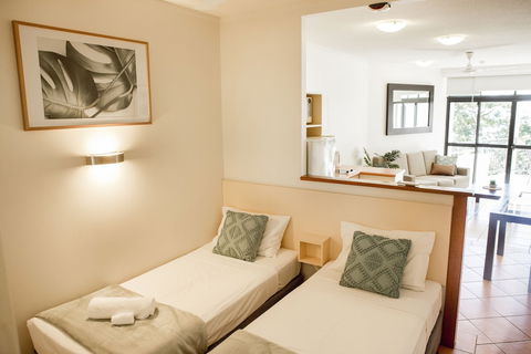 Amaroo At Trinity - Taree Accommodation 2