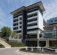 Rydges Campbelltown - Taree Accommodation