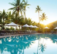 Reef View Hotel - Taree Accommodation