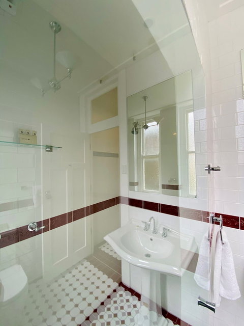 The Carrington Hotel - Taree Accommodation 2