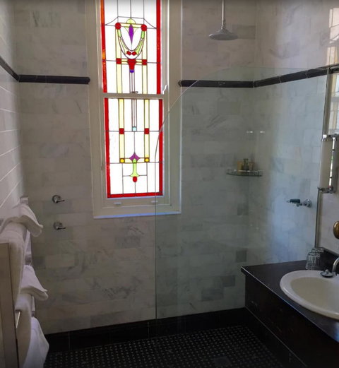 The Carrington Hotel - Taree Accommodation 3