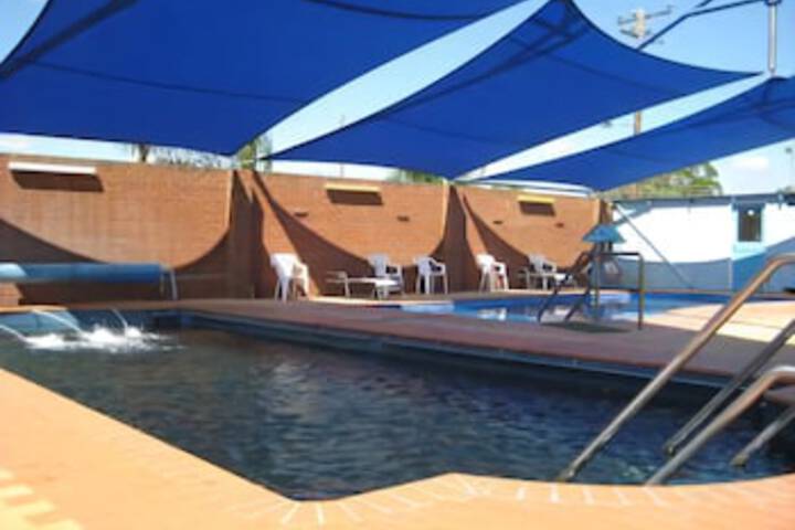 Tulloona NSW Taree Accommodation