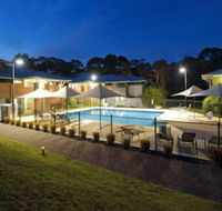 Margarets in Town Apartments - Taree Accommodation