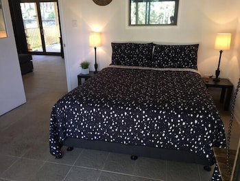 Eaglereach Wilderness Resort - Taree Accommodation 6