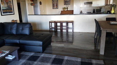 Eaglereach Wilderness Resort - Taree Accommodation 4