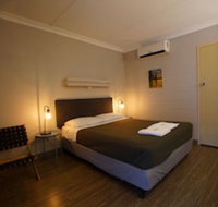 Motel Maroondah - Taree Accommodation