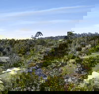 Pacific Bay Resort - Taree Accommodation