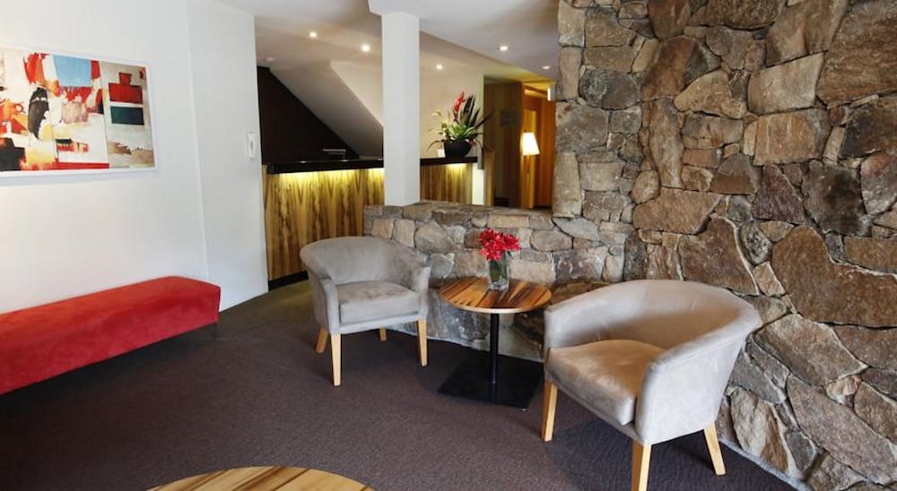 Thredbo NSW Taree Accommodation