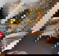 The Denman Hotel - Taree Accommodation